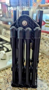 DadOfThree review photo