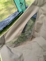 M&C Hulsey review photo