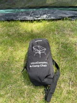 M&C Hulsey review photo