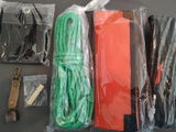 Aimee review photo