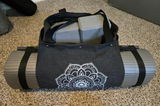 Krys review photo