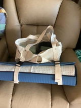 Safe G. review photo