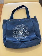 Ann P review photo