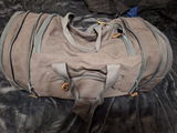 Ben F review photo