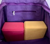 MyCottage review photo