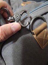Ben F review photo
