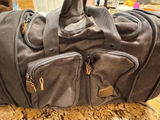 Ryan review photo