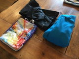 Jeffrey R. Cosmi review photo