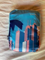 MidwestMama review photo