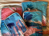 MidwestMama review photo