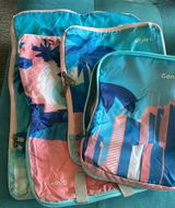 Michelle L. Hankes review photo