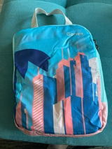 Michelle L. Hankes review photo