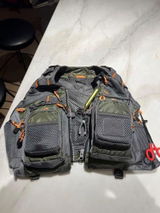 RBVP review photo