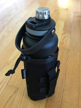 md7204 review photo