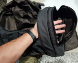 Jayberz review photo