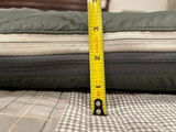 Lori review photo