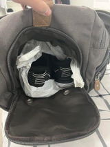 EA review photo