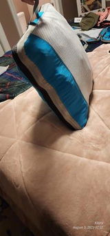 Kelley Crockett Nunes review photo