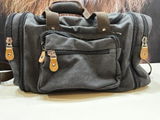 Johnathan Wood review photo