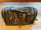 Sibeal review photo