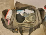 Brandon B. review photo