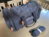 Debbie H review photo