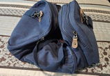 Radman43 review photo