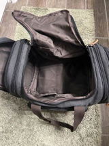 Kendall Bri review photo
