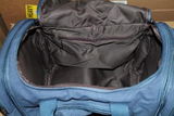 Lori G review photo