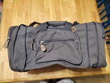 Matt H. review photo