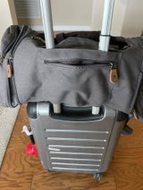 Cindy P. review photo
