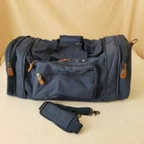 J review photo