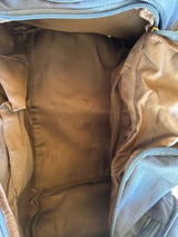 April Hiker review photo