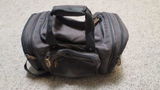 scott696d review photo