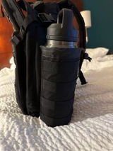 JB review photo
