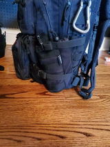 Aidyn G review photo