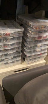 IW review photo
