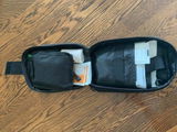 apronman review photo