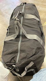 Carlos Reyes review photo