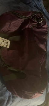 mhmorrow review photo