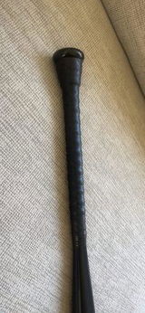 R.R. review photo