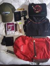 Matt P. review photo