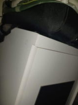 S. H. Real Customer review photo