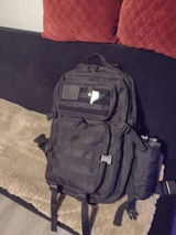 Ryan review photo