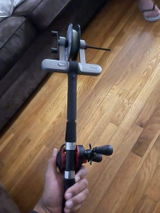 Leonardo De Lima review photo
