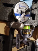 Brandon review photo