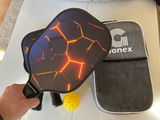 Lorne review photo