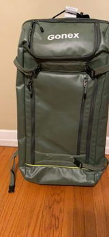 sergio review photo