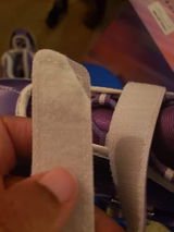 StilettoDiva87 review photo