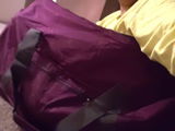 Leta D. review photo